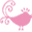 Perfectly Unique Occasions Icon
