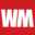 WM Garage Doors Icon
