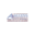 Access Innovations Icon