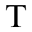 Townsend Interiors Icon