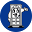 Bridgtown Door Icon