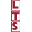Linwood Trade Supplies Icon