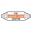 The Garage Door Centre Icon