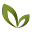 Tettenhall Windows & Conservatories Icon