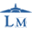 Leamore Windows Icon