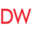 DW Windows Icon