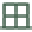 Ashmore Glass and Mirrors Icon