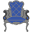 Bilston Upholstery Icon
