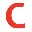 CNC Doors Icon