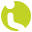 Learniture Icon