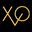 Xavio Design Icon