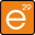 Element 29 Icon