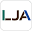 Les Jardins Icon