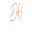 Direct Home Decor Icon