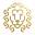Lion Automation Icon