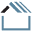 Tapco Roofing Products Icon