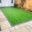 Pro Paving and Landscaping Icon