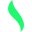 Zone Crew Icon