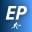 EverythingPadel Icon