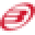 Bullpadel UK Icon