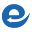 Everything Fleet Icon