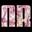 NORMA REED Icon