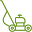Ace Maintenance Icon