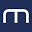 Mocean Subscription ES Icon
