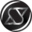 Subskryb Icon