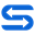 ShiftRide Icon