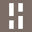 S'ABLE Labs UK Icon