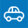 Carbar Icon