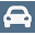 Subscribe and Drive Icon