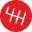 Just Vehicle Solutions Icon