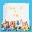 Amazing World of Toys Icon