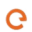 EVOGO Icon