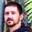 Roberto Silva Landscape and Garden Design Icon