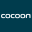 Cocoon Vehicles Icon