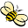 Busy Bee Garden Centre Icon