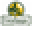 Freshway Foods Icon