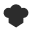 MasterPro Icon