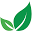 Greenstone Landscapes Icon