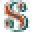 Saphari Icon