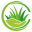 Complete Lawn Care Icon
