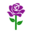Plants Galore Icon