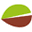 Earlswood Garden & Landscape Centre Icon