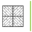 Smart Landscaping Icon