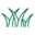 Smart Lawns Icon