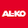 AL-KO Gardentech Icon
