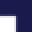 WGSN Icon